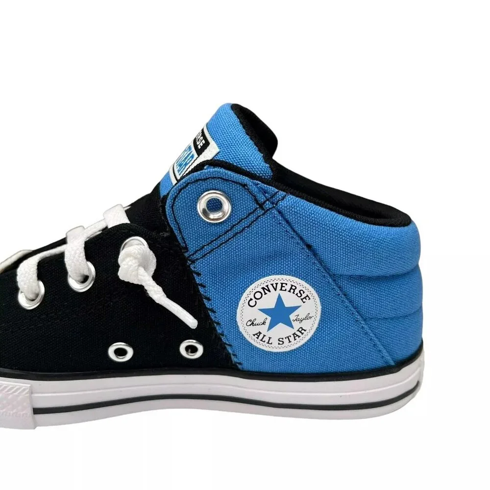 Converse chuck taylor